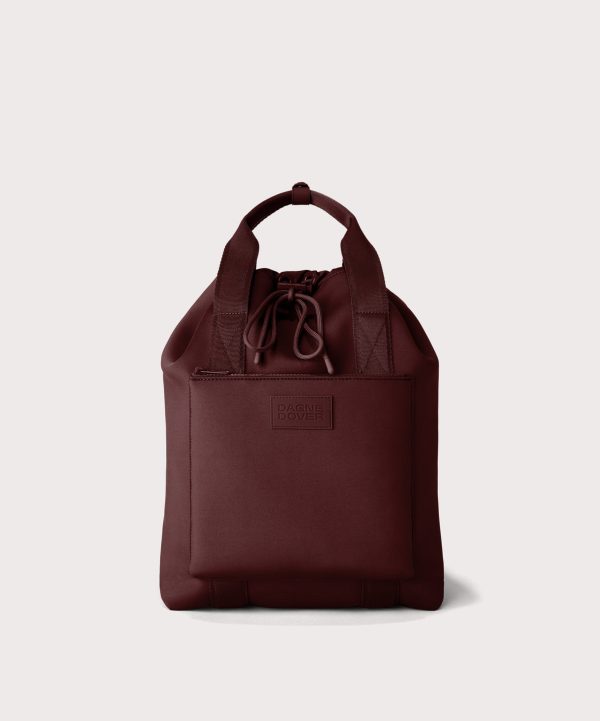 Rhys Backpack