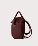 Rhys Backpack