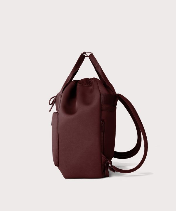 Rhys Backpack