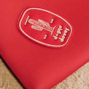 PatchPDPcloseup.png