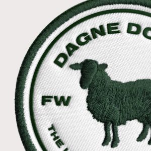 Patch_PDP_close_up_cf6957ec-b96c-44fa-a7e2-820a1da7ed11.jpg