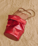Rae Roll-Top Dry Bag