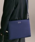 Reid Computer Sling