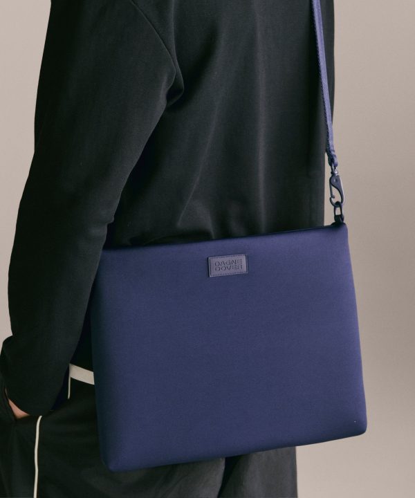 Reid Computer Sling
