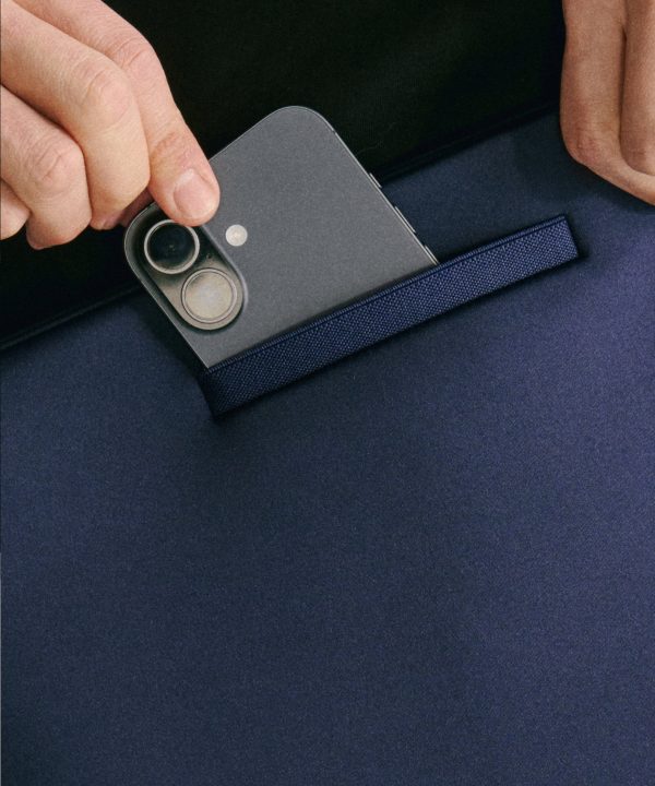 Reid Computer Sling