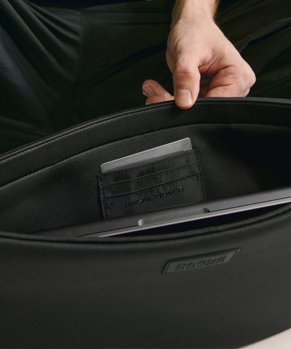 Reid Computer Sling