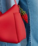 Rue Shoulder Bag