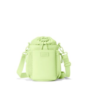SS24_Neoprene_Sloan_NA_Pina_Front_1.jpg