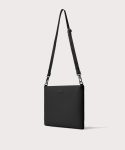 Reid Computer Sling