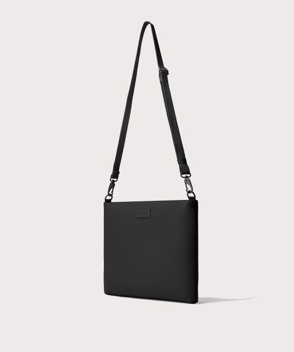 Reid Computer Sling