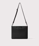 Reid Computer Sling