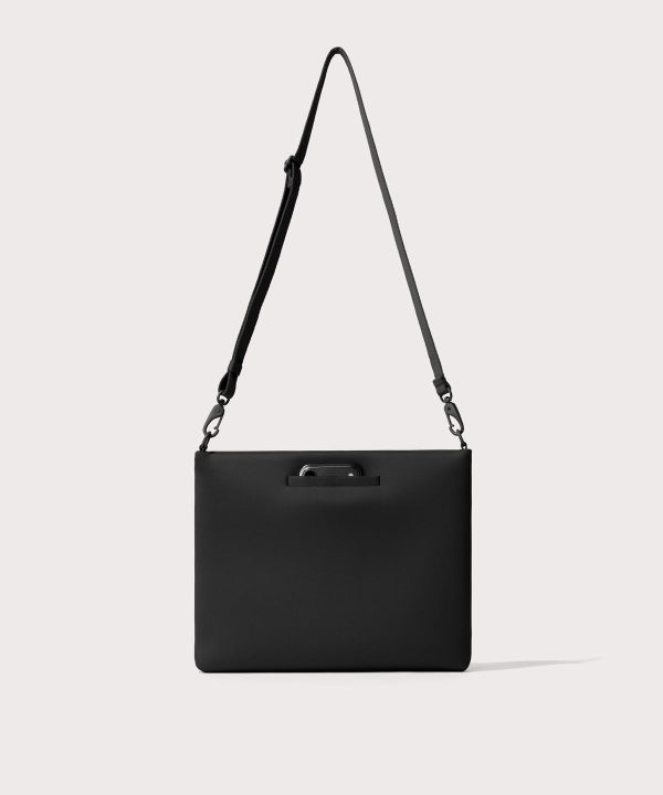 Reid Computer Sling