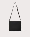 Reid Computer Sling