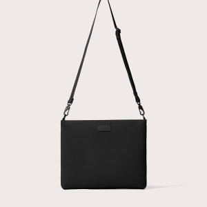 Reid Computer Sling