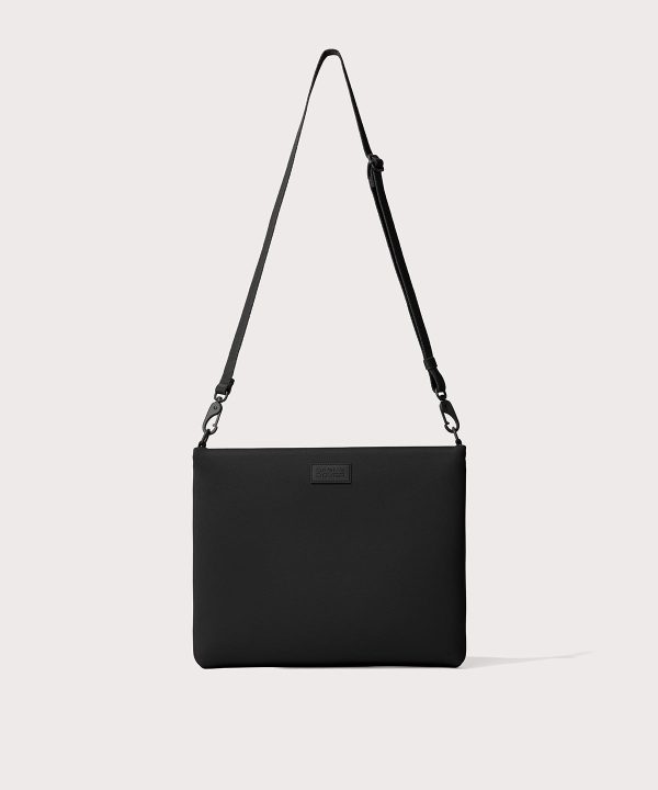 Reid Computer Sling