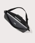 Reid Computer Sling