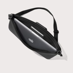 SS26_Neoprene_Reid_14inch_Onyx_Topdown_9.jpg