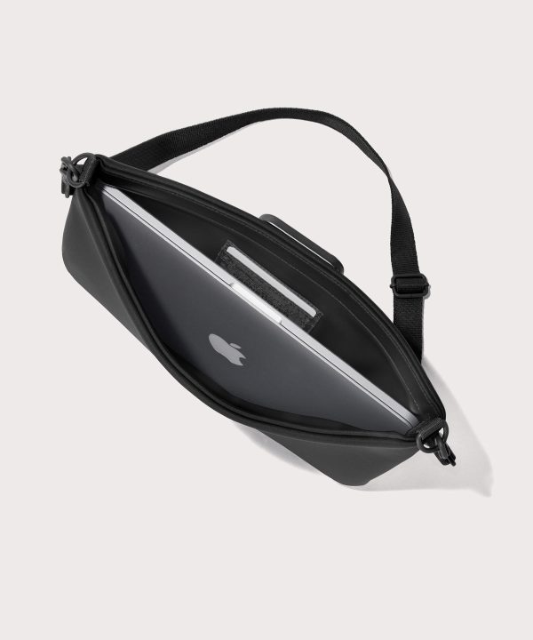 Reid Computer Sling