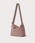 Rue Shoulder Bag