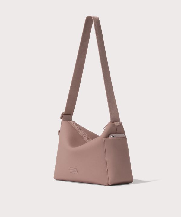 Rue Shoulder Bag