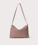 Rue Shoulder Bag