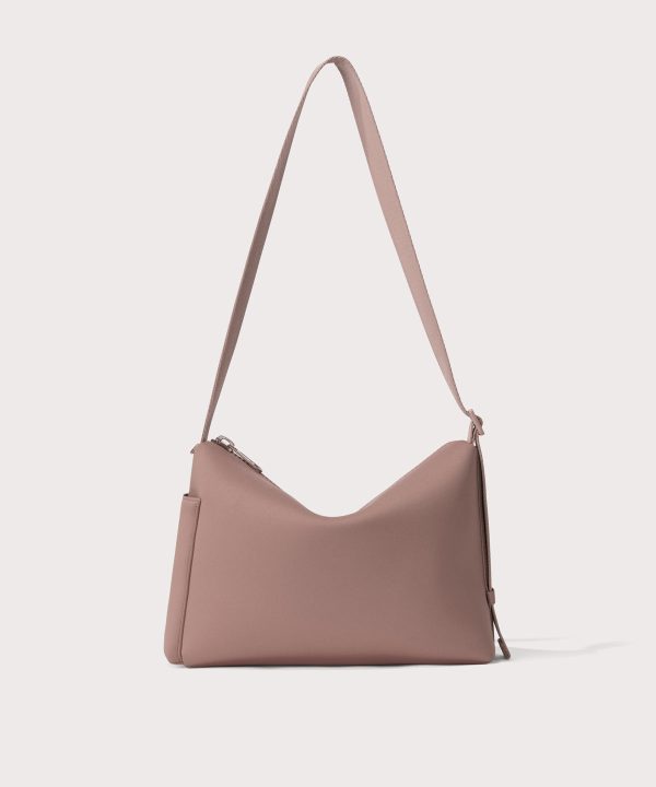 Rue Shoulder Bag