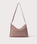 Rue Shoulder Bag