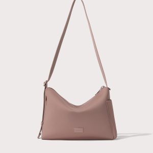 Rue Shoulder Bag