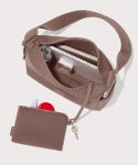 Rue Shoulder Bag