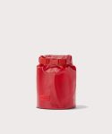 Rae Roll-Top Dry Bag