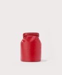 Rae Roll-Top Dry Bag