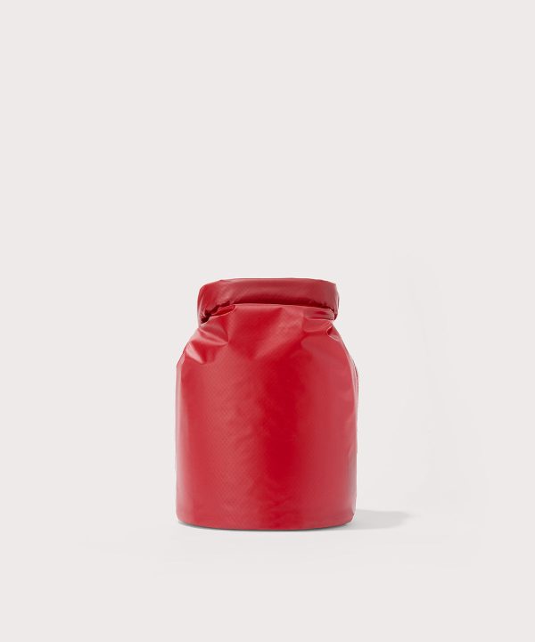 Rae Roll-Top Dry Bag