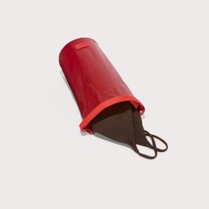 SS26_RipStop_Rae_NA_Cherry_Topdown_5.jpg