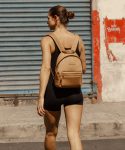 Dakota Backpack