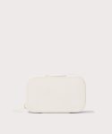 Frankie Jewelry Case