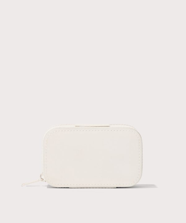 Frankie Jewelry Case