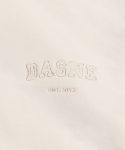 Varsity Logo Hoodie