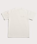 Varsity Logo T-shirt