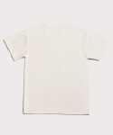 Varsity Logo T-shirt
