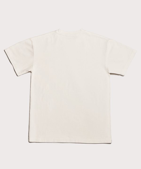 Varsity Logo T-shirt