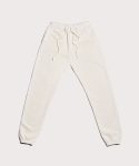 Varsity Logo Sweatpants