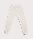 Varsity Logo Sweatpants