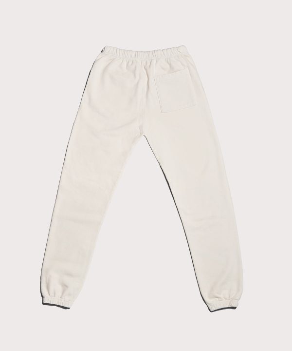 Varsity Logo Sweatpants