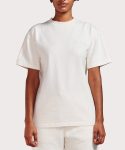 Varsity Logo T-shirt