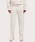 Varsity Logo Sweatpants