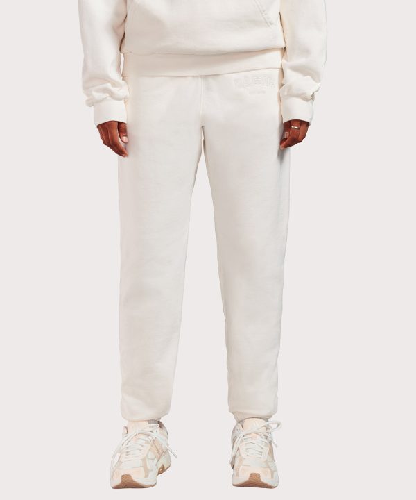Varsity Logo Sweatpants