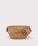 Ace Fanny Pack