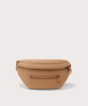 Ace Fanny Pack