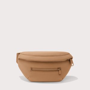 Ace Fanny Pack