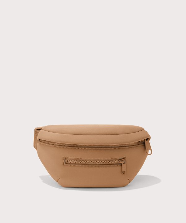 Ace Fanny Pack